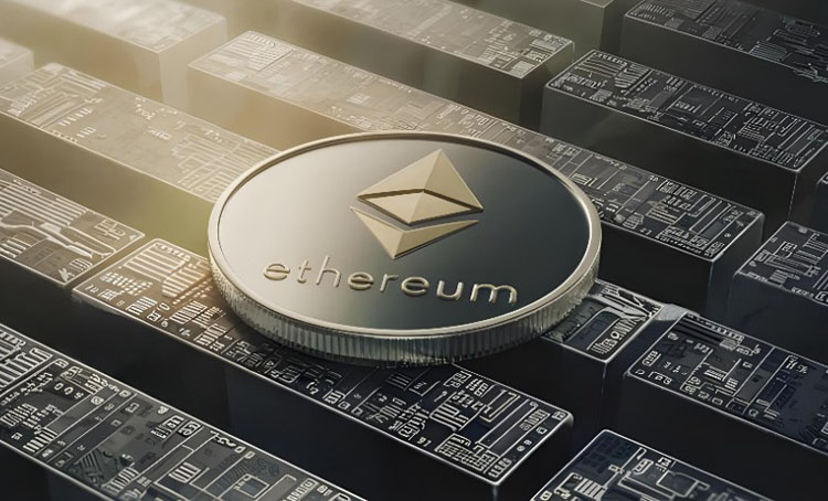 Galaxy分析：以太坊（ETH）基金会遭内部人公开吐槽 EF治理挑战在哪里