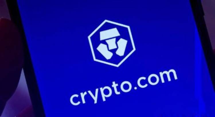 加密货币交易所如何选择?2025年全球十大交易平台深度解析