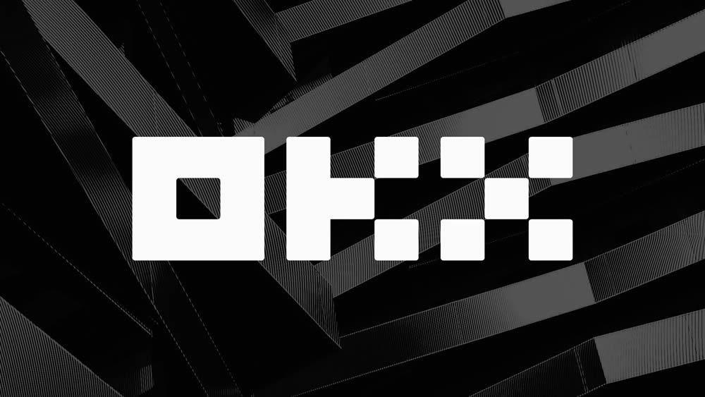 加密货币交易所如何选择?2025年全球十大交易平台深度解析