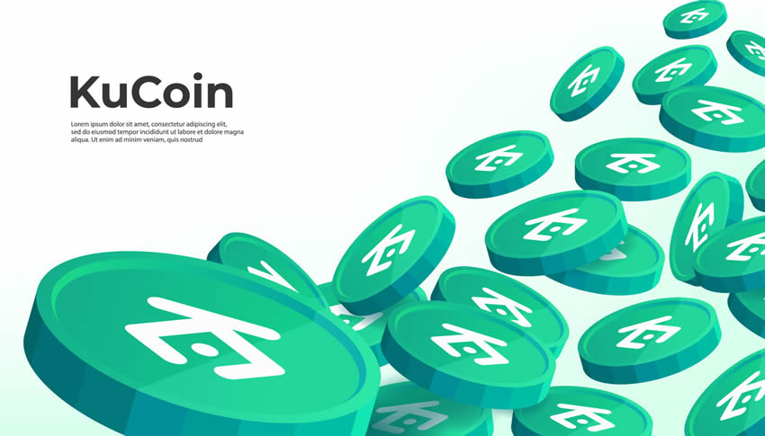 加密货币交易所如何选择?2025年全球十大交易平台深度解析