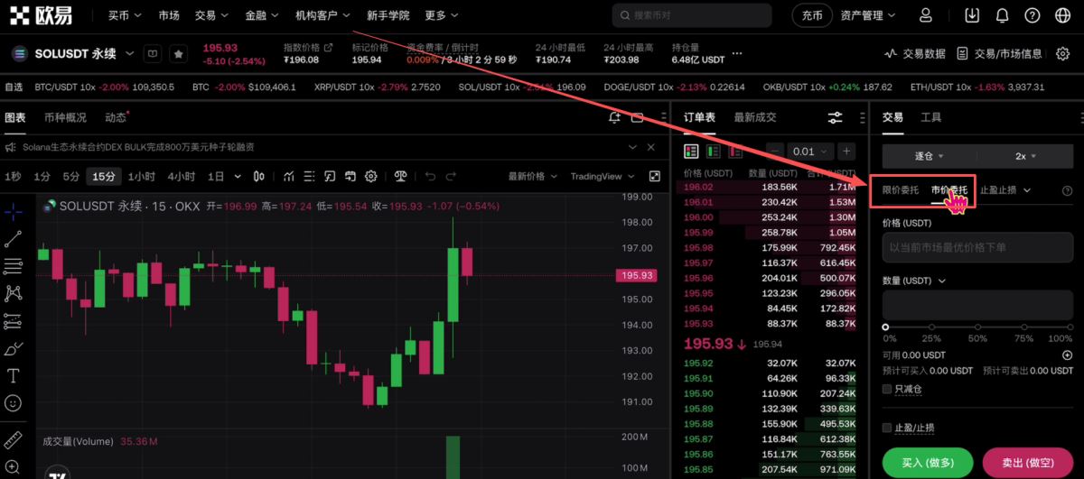 欧易okx是哪个国家的?解析背景、发展与使用指南