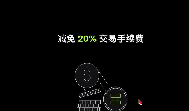 欧易okx是哪个国家的?解析背景、发展与使用指南