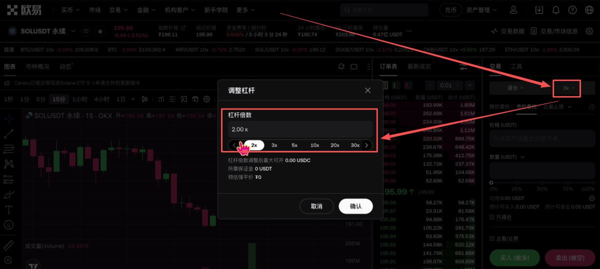 欧易okx是哪个国家的?解析背景、发展与使用指南