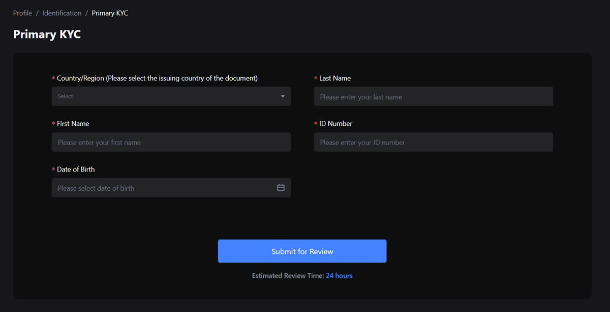 MEXC 2025年最新评测:MEXC是一个好的加密货币交易所吗?