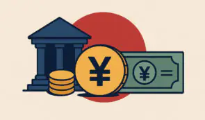 由于停摆导致数据缺口,10月份通胀报告取消发布