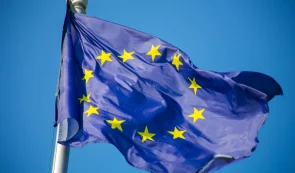 由于停摆导致数据缺口,10月份通胀报告取消发布