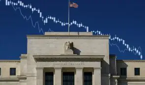 由于停摆导致数据缺口,10月份通胀报告取消发布