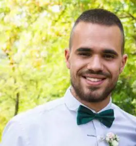 由于停摆导致数据缺口,10月份通胀报告取消发布