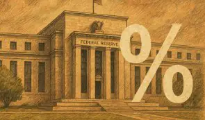 由于停摆导致数据缺口,10月份通胀报告取消发布