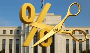 由于停摆导致数据缺口,10月份通胀报告取消发布