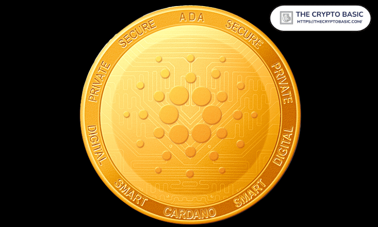 卡尔达诺：午夜将迎来隐私稳定币，合作接近尾声